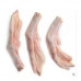 Hedfan Duck Feet (1kg)