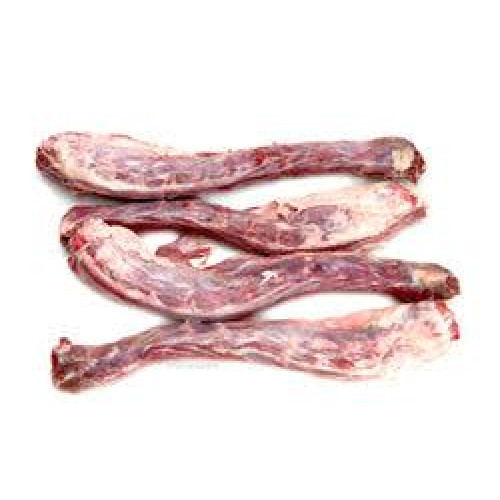 Buff Goose Necks (1kg)