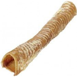 Ffin Ostrich Stuffed Trachea