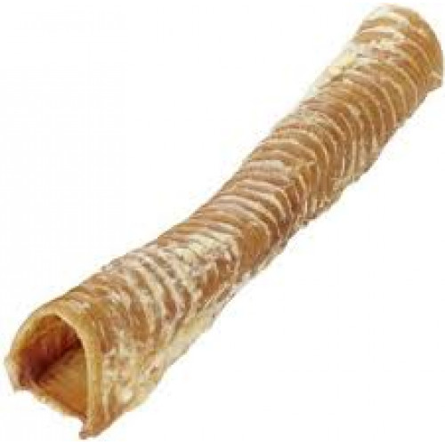 Ffin Ostrich Stuffed Trachea Ffin Ostrich Stuffed Trachea