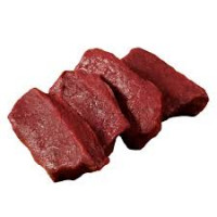 Coedwig Venison Ultimate 500g