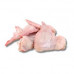 Hedfan Duck Wings (1kg)